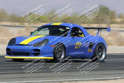 media/Apr-05-2025-PCA San Diego (Sat) [[2977f3371d]]/2-Red Group/Session 4 (Turn 15 Exit Pans)/